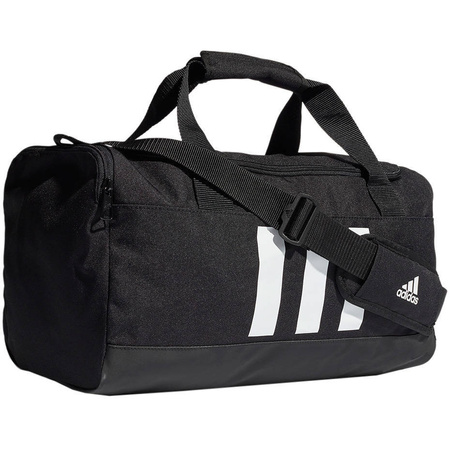 Torba adidas Essentials Duffle Bag S czarna GN2041