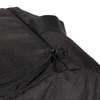 Torba Adidas czarna Tiro Duffel Bag Duża GH7253