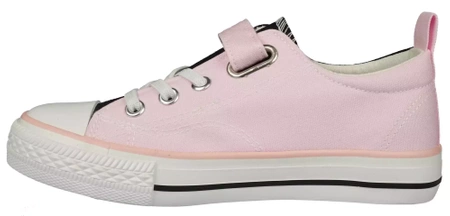 Tenisówki dziecięce Altetico CWY20713PIBL