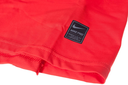Koszulka Nike Pro Comp termoaktywna 838077-657