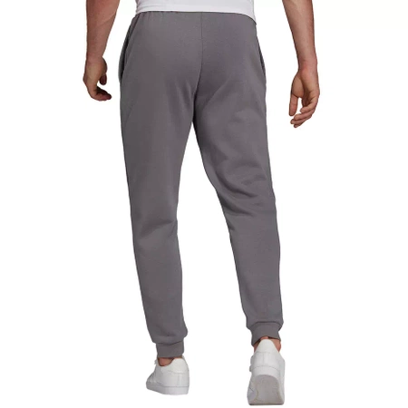 Spodnie męskie adidas Entrada 22 Sweat Pant spodnie dresowe adidas H57531