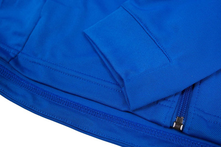 NIKE DRES ACADEMY 16 SPODNIE BLUZA 808757-463