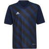 Koszulka dziecięca adidas Entrada 22 HF0122