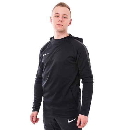 Bluza męska Nike Dry Academy 18 AH9608-010