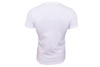Koszulka męska Adidas MH BOS TEE DT9929