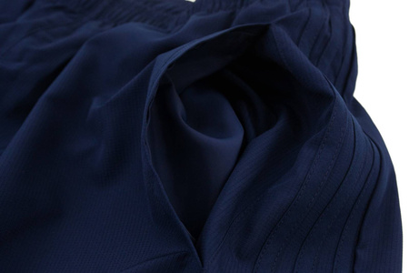 Spodnie Dresowe Adidas Tiro 17 Woven BQ2793