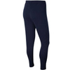 Spodnie męskie Nike Park 20 dresowe CW6907 451