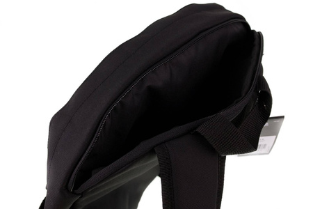 Plecak Adidas BP Power IV M black BR5864