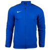 NIKE DRES ACADEMY 18 SPODNIE BLUZA 893709-463