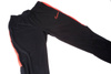 Spodnie Dresowe Nike Dry Academy AJ9729-013