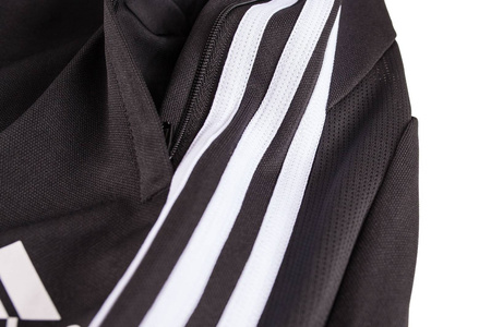 Spodnie Męskie Adidas Tiro 19 Training D95958