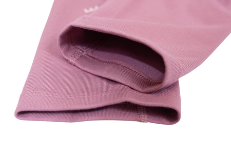 Legginsy Under Armour Favorite Graphic 1351864-662