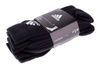 Skarpety Adidas PER CR HC 3PP AA2298