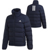 Kurtka męska adidas Helionic 3S JKT DZ1445