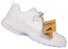 Damskie buty sportowe American Club DWT-99WH