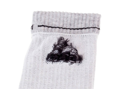 Skarpety Adidas PER CR HC 3PP AA2299