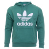 Bluza damska Adidas TRF Hoodie FM3297