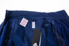 Bluza Adidas junior tiro 19 Training JTK DT5275