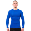 Koszulka Nike Pro Comp termoaktywna 838077-480