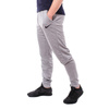 NIKE SPODNIE DRESOWE PANT TRAPER 860371-063
