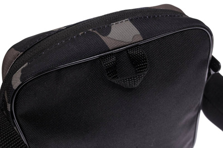 Saszetki Adidas Linear organizer G FL3733