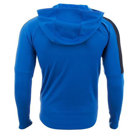 Bluza męska Nike Dry Academy 18 AH9608-463