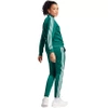 Dres damski adidas Essentials 3-Stripes IJ8785