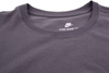 Koszulka męska Nike NSW Club T-shirt 827021-021