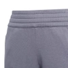 Spodnie dziecięce adidas Tiro 23 League Sweat HZ3020