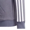 Bluza dziecięca adidas Tiro 23 League Sweat Hoodie HZ3016