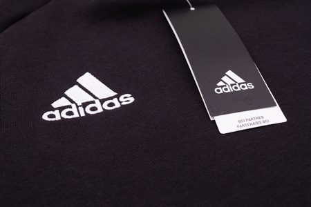 Bluza Adidas junior Core 18 Hoody CE9069