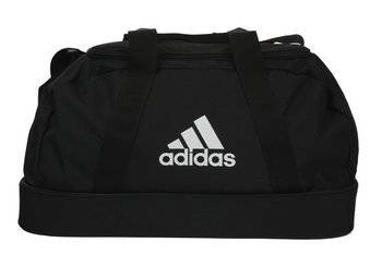 Torba treningowa Adidas Tiro Duffel Bag GH7255
