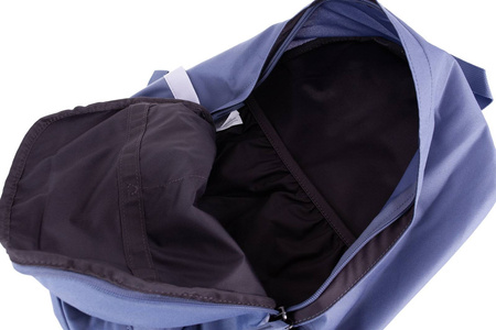 Plecak Nike All Access Sole Day BA6103-512