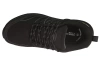 Damskie buty trekkingowe American Club DWT250BL czarne