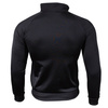 Adidas Bluza junior treningowa Core 18 CE9052
