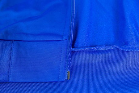 Bluza męska Adidas Tiro 19 PES JKT DT5784