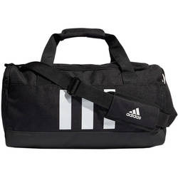Torba adidas Essentials Duffle Bag S czarna GN2041