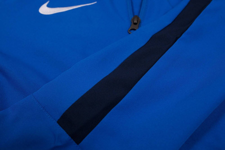 NIKE DRES ACADEMY 18 SPODNIE BLUZA 893709-463
