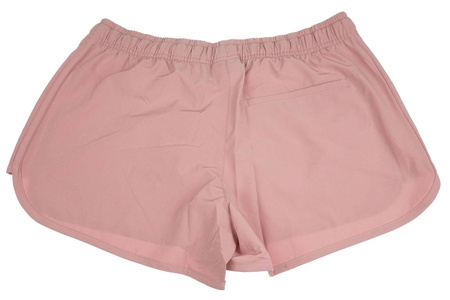 Krótkie spodenki damskie 4F H4L21 SKDT001 65S