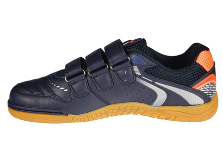 Halówki młodzieżowe American Club DFH-36NA