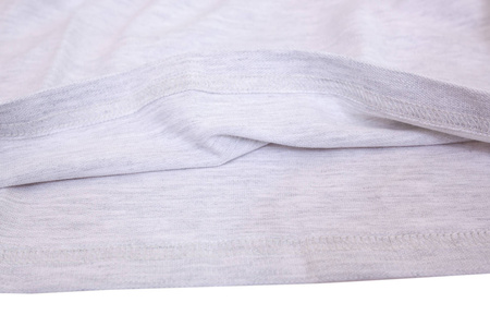 Koszulka damska polo bawełna 4F NOSH4 TSD007-10M