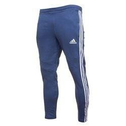Spodnie Męskie Adidas Tiro 19 FT Pant FN2334