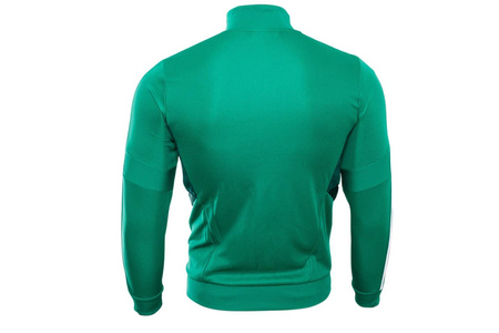 Bluza Adidas junior tiro 19 Training JTK DW4797