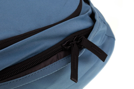 Plecak Nike All Acces Soleday BA4857-454