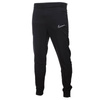 Spodnie Dresowe Nike Dry Academy WPZ AR7654-014