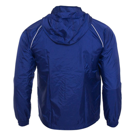 Adidas Kurtka junior Core 18 rain CV3742