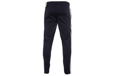Spodnie Adidas junior Tiro 19 Pes Pant D95925