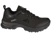 Męskie buty trekkingowe American Club WT-117BL