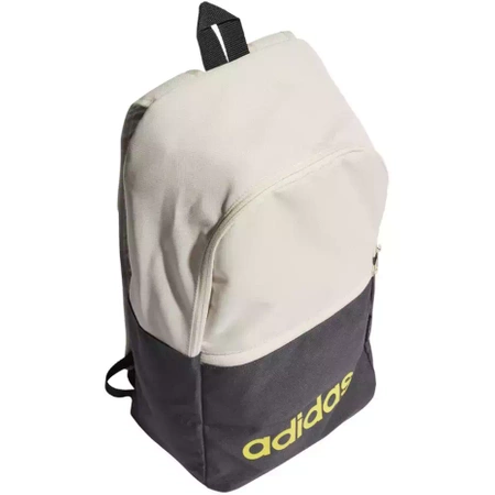 Plecak adidas Linear Classic Daily Backpack HM2638