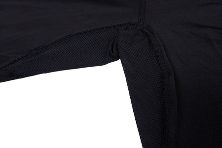 Koszulka Nike Pro Comp termoaktywna 838077-010